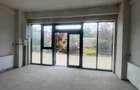 Inchiriez Spatiu Comercial Marasti  Cluj -Napoca - 1