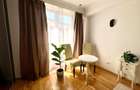 Apartament cu 3 Camere Herastrau / Terasă Generoasă - 8