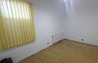 Casa Spatiu comercial zona ISJ Buzau 160mp Pret: 110.000 - 15