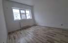 Apartament 2 camere decomandat, Postalionului, et 3/4, mutare imediata - 6