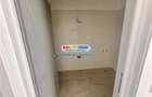 Vanzare apartament 2 camere, bloc nou, Ploiesti, Bd-ul Bucuresti - 14
