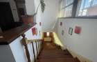 Imobil P+1 (8 Camere), Strada Grivitei - 20