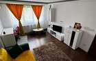 Apartament 2 camere Alexandru cel Bun - 1
