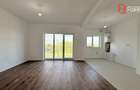 COMISION 0% Apartament cu 2 camere de 57,4 mp - Mosnita - Oportunitate - 2