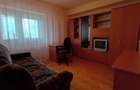 Apartament cu 3 camere de inchiriat - 4