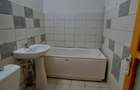 Nicolina 1 - Apartament 4 camere (liber) - 9