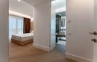 Com 0% | Apartament 3 camere | Designer interior | Cortina 126 | RENT 1300Eur - 14