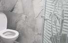 Ofer spre inchiriere garsoniera la casa  - 5