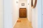 Apartament de închiriat  cu 2 camere - 3