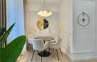 Apartament 3 camere I First Estates I 1Loc parcare - 6
