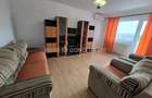 INCHIRIERE APARTAMENT 2 camere spatios in zona Republicii - 1