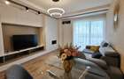 Apartament ultrafinisat, parcare, priveliste superba, Buna Ziua - 1