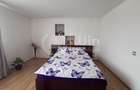 Casa individuala | Front 18m | Teren 880mp | Zona Someseni - 4