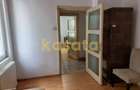 Apartament 2 camere | Floreasca | boxă | centrală proprie - 2
