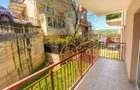 Apartament tip studio | 45 de mp  | Balcon | Zona Vivo - 5