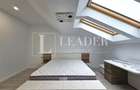 Modern villa available for rent in Pipera - 16