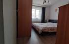 Apartament 3 camere  balcon zona Strand - 4