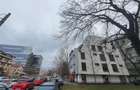 proprietar, birou, Plaza, Afi, stradal, 50 mp, 1/4, bloc.deosebit, 2016 - 8