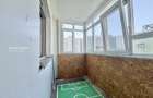 Apartament 3 Camere | Vitan-Mihai Bravu | Bloc reabilitat - 12