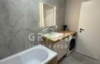 Apartament Nou | Ultrafinisat | 3 Camere | Parcare | Balcon | Floresti - 21
