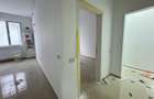 APARTAMENT 2 CAMERE-MILITARI RESIDENCE-COMISION 0 - 1