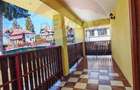 Casa, 14 camere, investitie Aparthotel, Predeal - 25