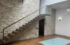 REV2002762 Vila de inchiriat 21 camere zona Universitate - 5