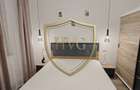 Apartament 3 camere | Semidecomandat | Piata Sudului - 3