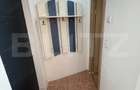 Apartament 1 camera, 28 mp, Grigorescu!!!!! - 3