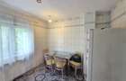 2 camere - Str. Motoc - Sebastian - 13 Septembrie - 8