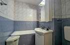 Apartament 3 camere // circular decomandat // D-na Ghica // Parc Plumbuita - 16
