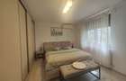 Casa 5 camere, teren 490 mp, Loc. Carcea, zona Ionumi - 6
