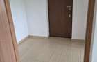 Apartament 3 camere, Alexandru Obregia - 1