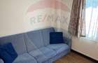 DE INCHIRIAT  APARTAMENT 4 camere zona centrala - 5