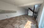 Casa tip duplex de vânzare in Covaci- - 5