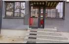 Spatiu comercial de inchiriat (+Horeca) in zona Giulesti - 2