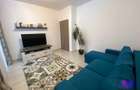 Apartament 3 camere | 70 mp utili | 2 bai si balcon | Deventer - Sibiu - 1