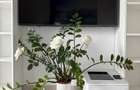 Apartament 2 camere Metrou Grozavesti-Complex Nou - 10