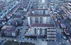 Apartament 2 camere,  mobilat, utilat, etaj 1 , Scandinavia, Rond Cristalului - 19