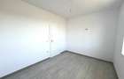 Asfalt, 3 Camere, Finalizat - 6