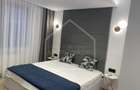 NEW LISTING | Apartament 2 camere | Herastrau | Luxury - 7