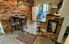 Apartament cu 2 camere de inchiriat, Timisoara zona Girocului - 1