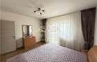 Inchiriere apartament 3 camere, Calea Vitan - Vitan Mall, Bucuresti - 7