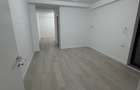 2 Camere 83 mp Zona Gara- Scafandri Bloc Nou - 18