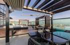 AMAZING PENTHOUSE - LAKE VIEW - 2