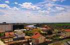 COMISION 0%!  3 CAMERE - 2 BAI  -ACCES PISCINA - MERAKI RESORT - 119500 E - 8