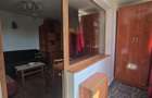 Inchiriere apartament 3 camere in zona Titan- Liviu Rebreanu | Lidl - 11