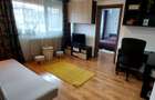 Apartament 2 Camere| Mihai Bravu| Metrou| AC| Centrala - 1
