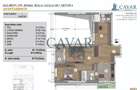 Alege Inteligent. Alege Proiectele Cavar Residence - 10