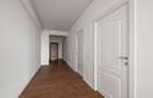 APARTAMENT 2 CAMERE - NAVODARI - 130MP - COMISION 0 % - 3